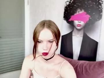 pussy_without_pussy Image 7