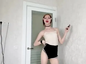 pussy_without_pussy Image 8