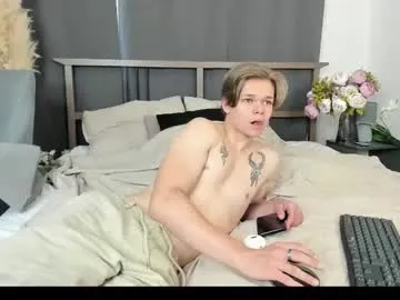 ava_delightt – webcam model profile photo Image 19