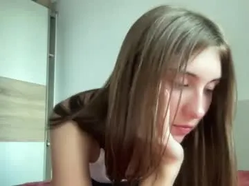 ava_delightt – webcam model profile photo Image 5