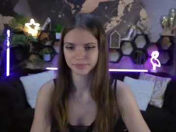 _sirine_ – webcam model profile photo Image 19