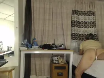 oofbabe__ – webcam model profile photo Image 17