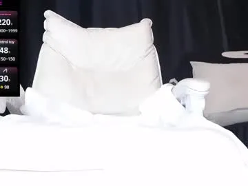 _madison_cooper_ – webcam model profile photo Image 13