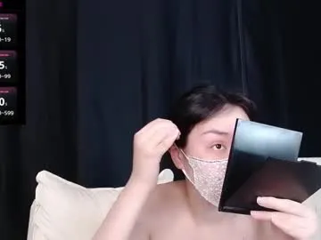 _madison_cooper_ – webcam model profile photo Image 2