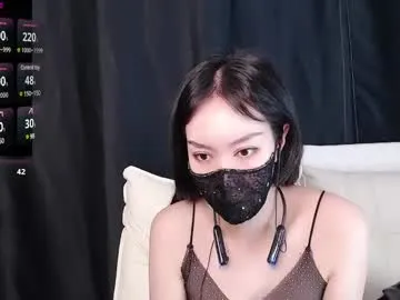 _madison_cooper_ – webcam model profile photo Image 7