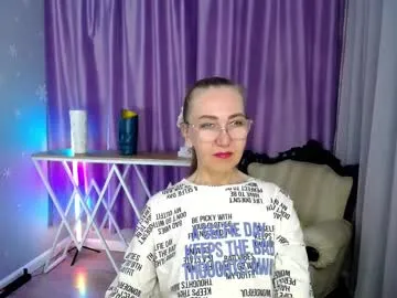 carol_parker1 – webcam model profile photo Image 10