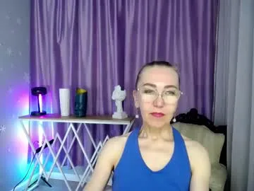 carol_parker1 – webcam model profile photo Image 12