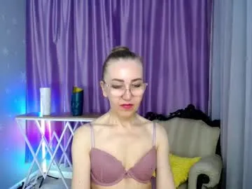 carol_parker1 – webcam model profile photo Image 8