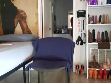 Blonde_sexy21 – webcam model profile photo Image 13