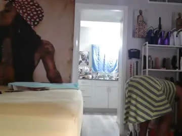 Blonde_sexy21 – webcam model profile photo Image 17