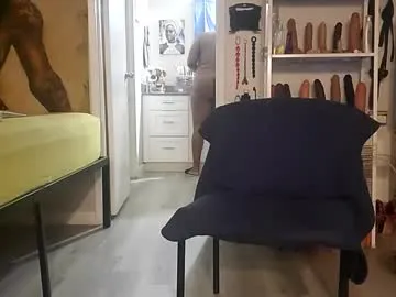 Blonde_sexy21 – webcam model profile photo Image 19