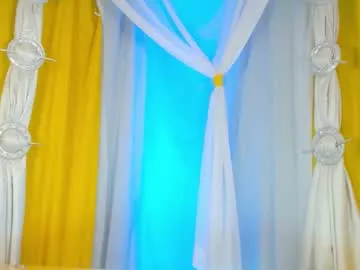 queen_goddess01 – webcam model profile photo