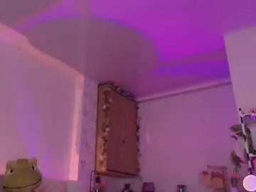 bella_stewartt – webcam model profile photo Image 11