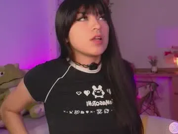 bella_stewartt – webcam model profile photo Image 15