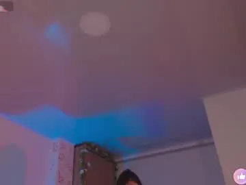 bella_stewartt – webcam model profile photo Image 16