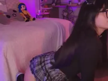 bella_stewartt – webcam model profile photo Image 18