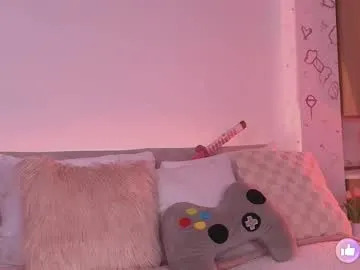 bella_stewartt – webcam model profile photo Image 4