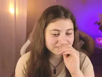 queen_michelle_ – webcam model profile photo