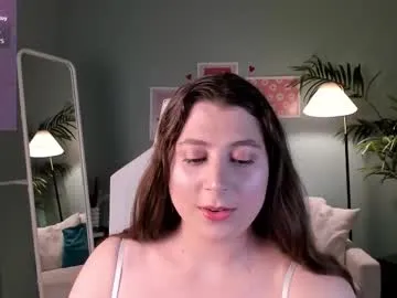 little_effy18_ – webcam model profile photo Image 16