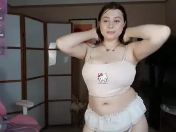 little_effy18_ – webcam model profile photo Image 17