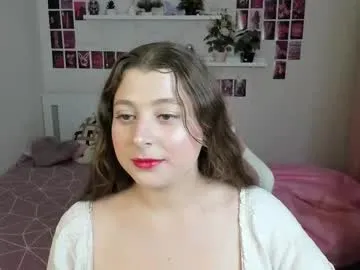 little_effy18_ – webcam model profile photo Image 6