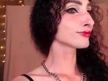 queen_of_tease Image 19