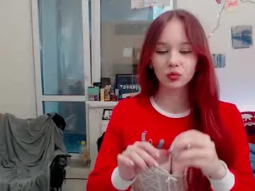 best_fucks – webcam model profile photo Image 2