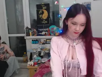 best_fucks – webcam model profile photo Image 6