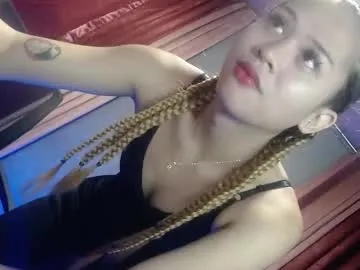 best_fucks – webcam model profile photo Image 10