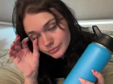 queencassidyy Image 12