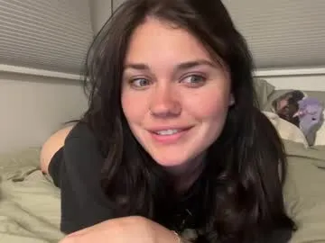 queencassidyy Image 13