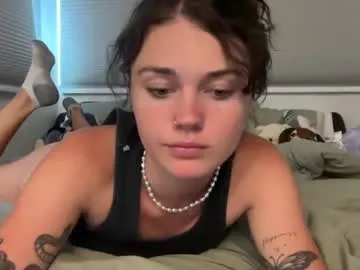 queencassidyy Image 15