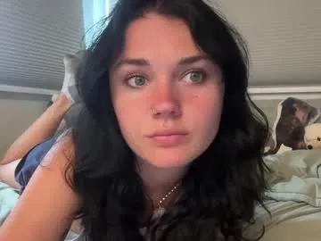 queencassidyy Image 18