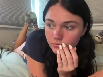 queencassidyy Image 19