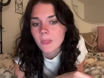 queencassidyy Image 7