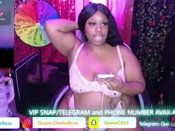 ava_delightt – webcam model profile photo Image 6