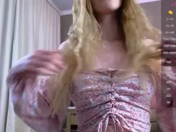 funny_to_see_you_here – webcam model profile photo Image 3