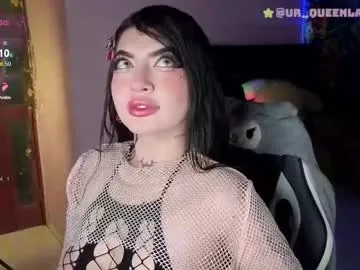 queenlamia Image 12