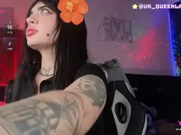 queenlamia Image 17