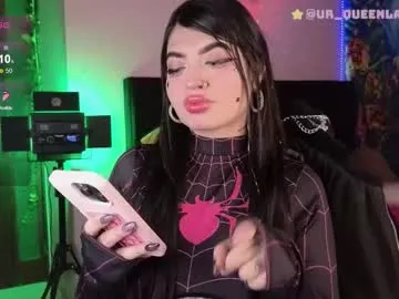 queenlamia Image 18