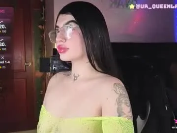 queenlamia Image 19