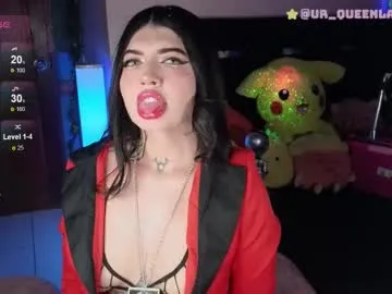 queenlamia Image 3