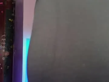 queenlamia Image 6