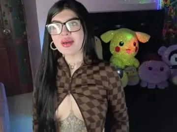 queenlamia Image 8