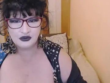 megan_monroe_ – webcam model profile photo Image 14