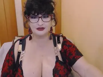 megan_monroe_ – webcam model profile photo Image 17