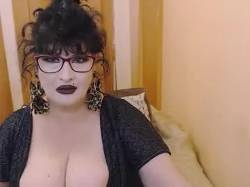 megan_monroe_ – webcam model profile photo Image 4