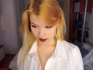 quennabrucker – webcam model profile photo