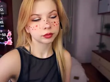 _sirine_ – webcam model profile photo Image 10