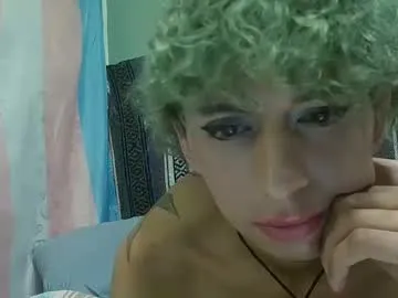 funny_to_see_you_here – webcam model profile photo Image 11